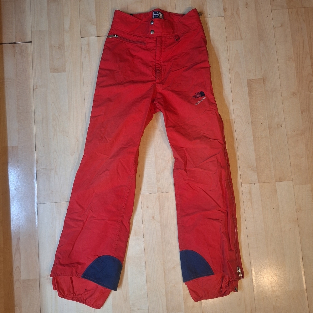 Snowpants